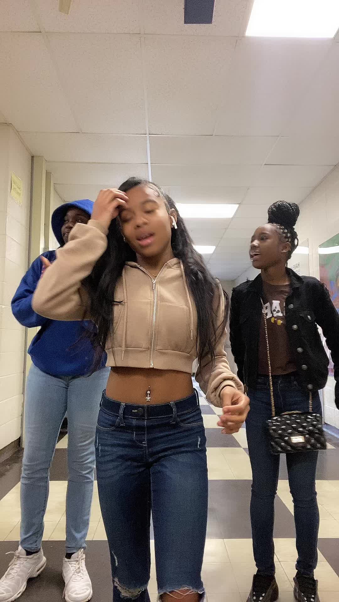 @Itzzzmilla.🥱