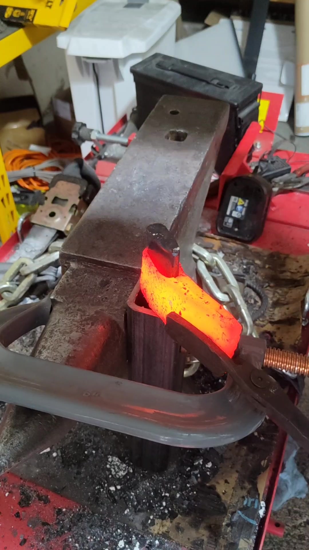 @hex_forge