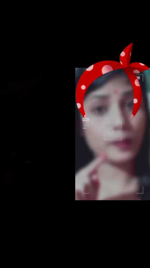 @Anuj Tyagi