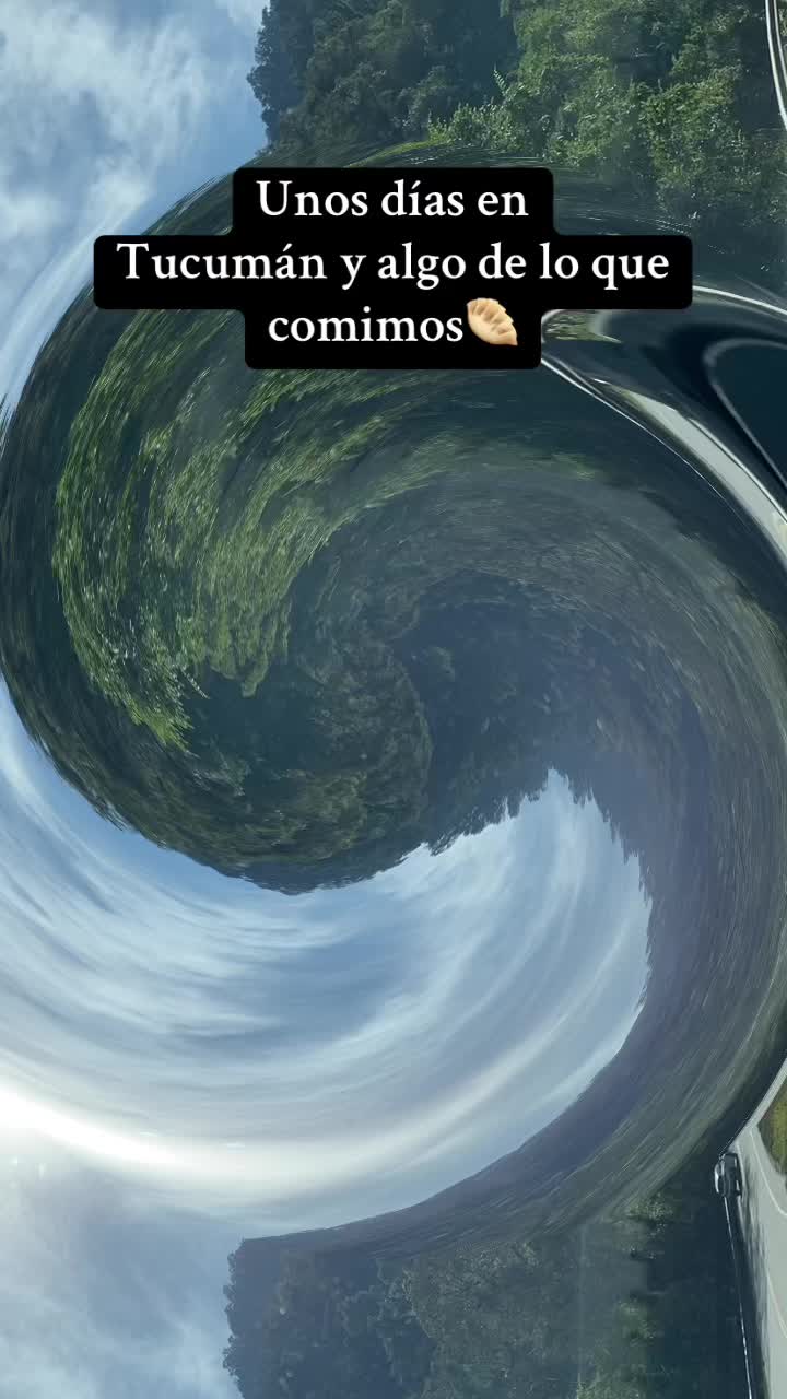 @Paulimatozza
