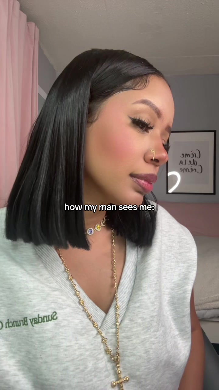 @Monica 🤍