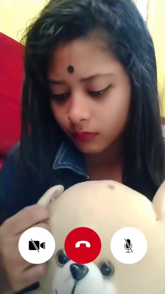 @HD munu dhunu