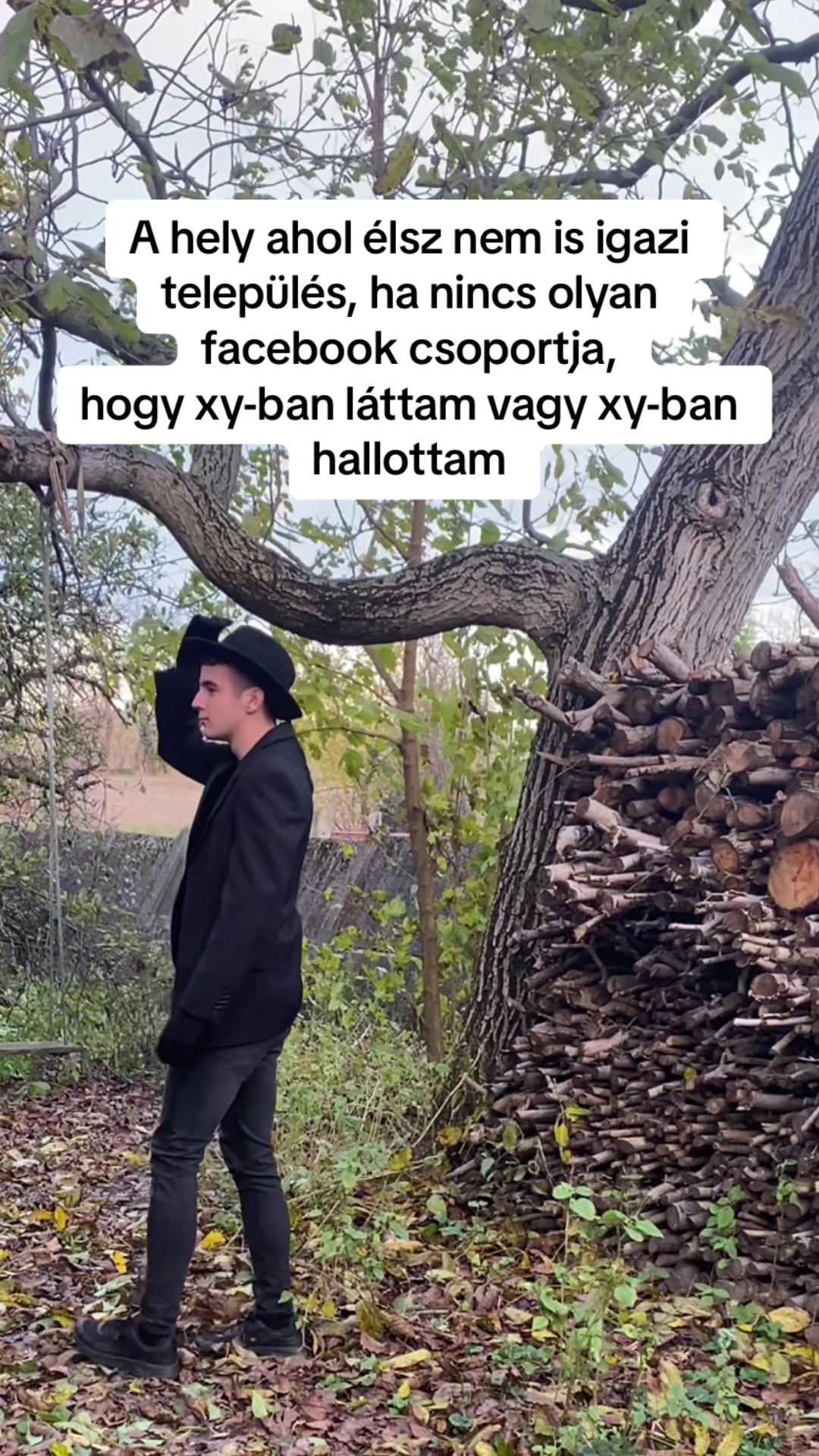 @Kikszter