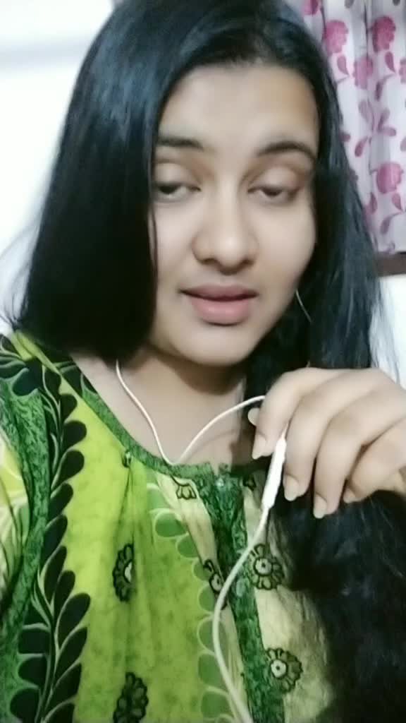 @Hritusmita Chakrabor