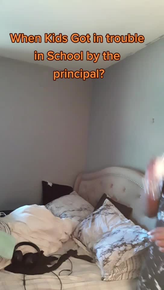 @Jarred Bolt The Autism One🧩🧩
