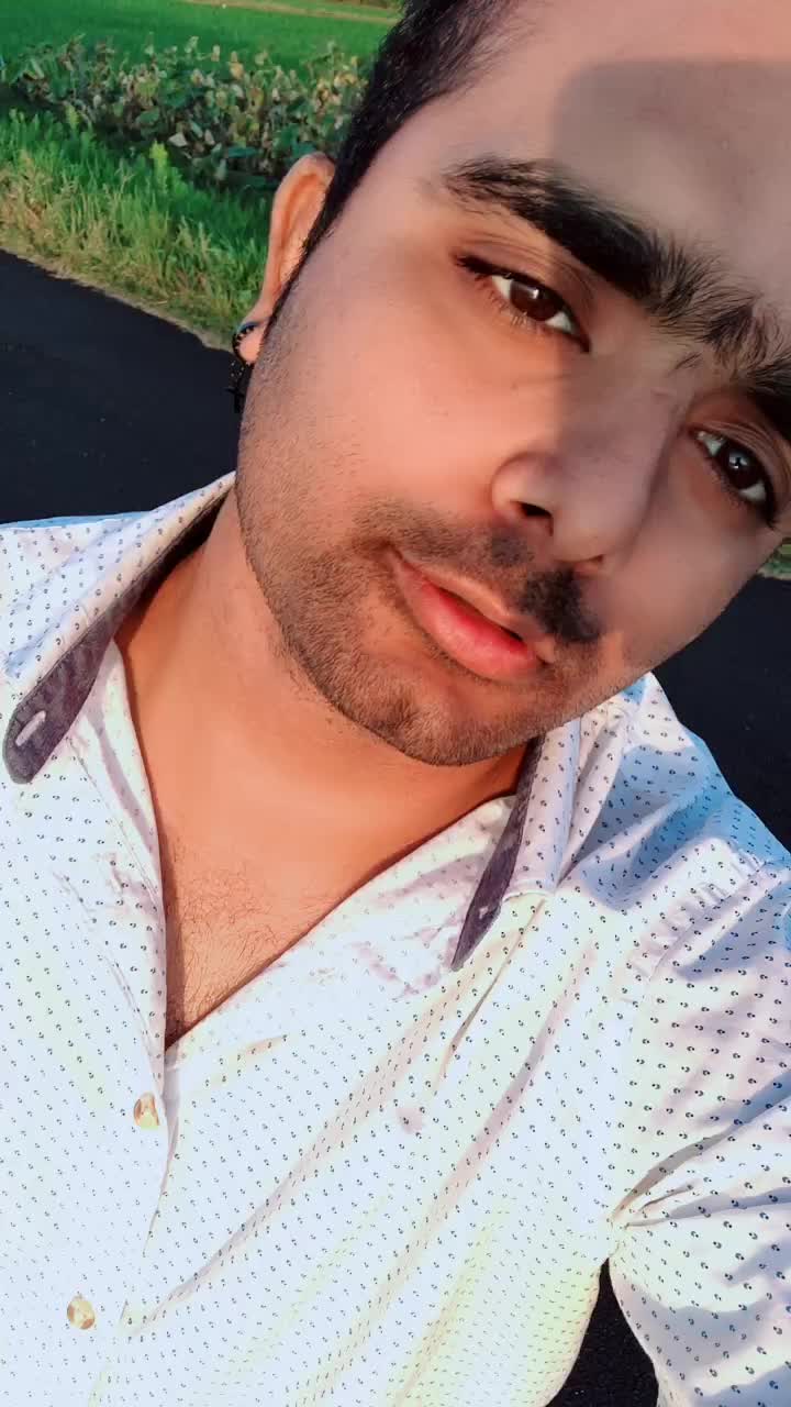 @Mridul