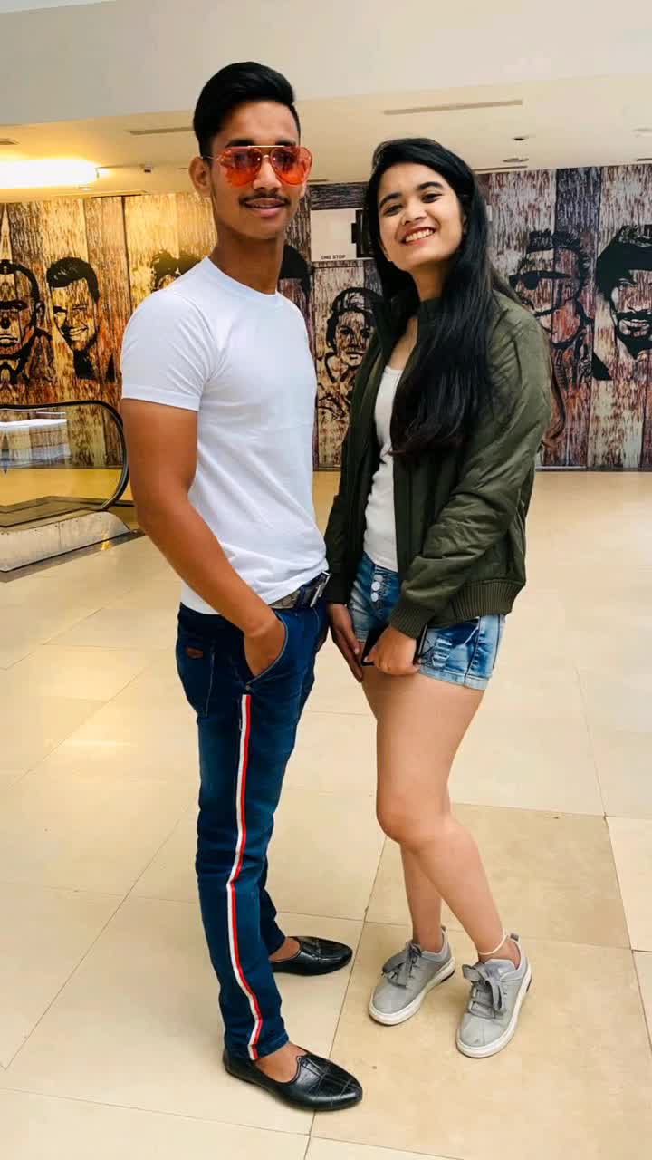 @Suraj mishra🤗🤗😘😘