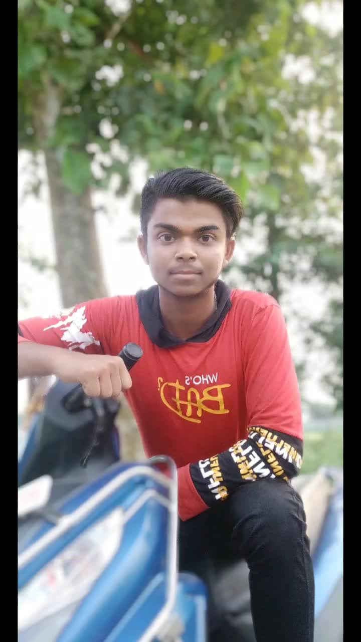 @Gûptã Brother's