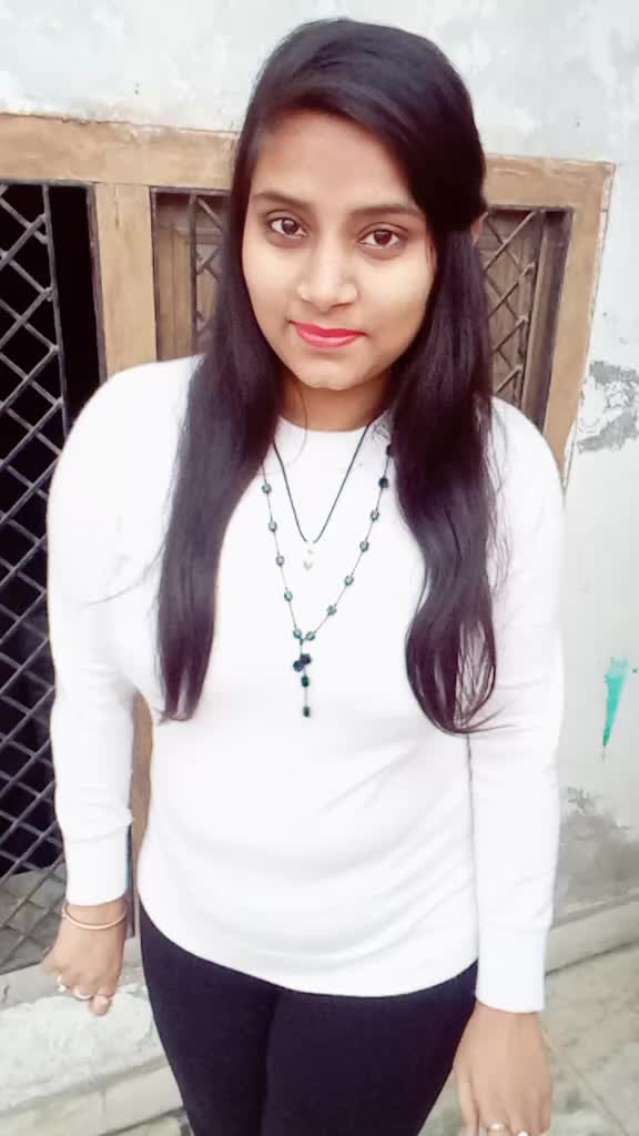 @user8693773282968