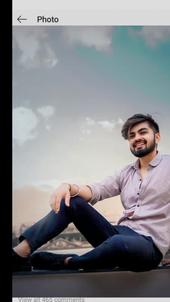 @diksha0807
