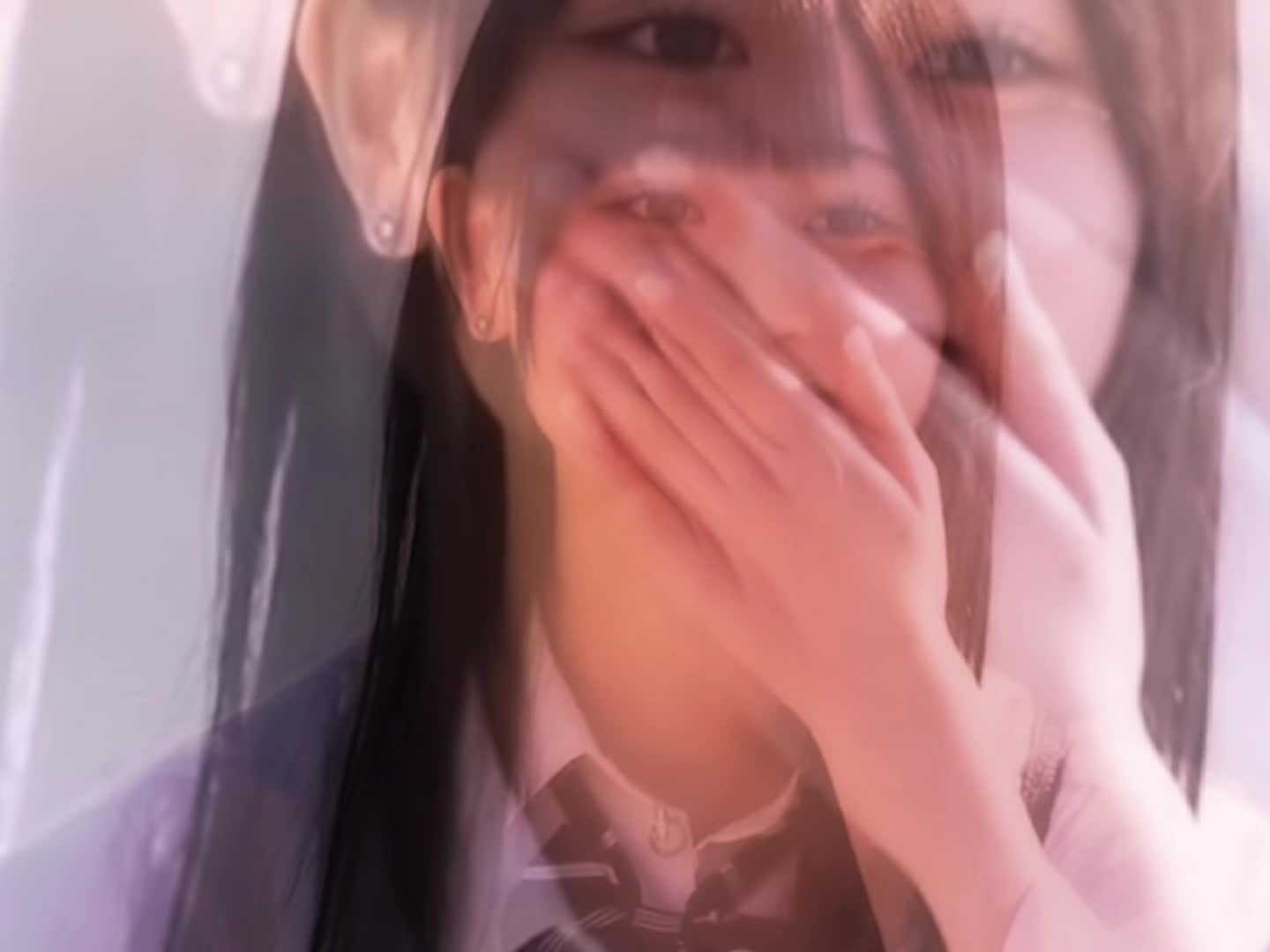 @は な か っ ぱ