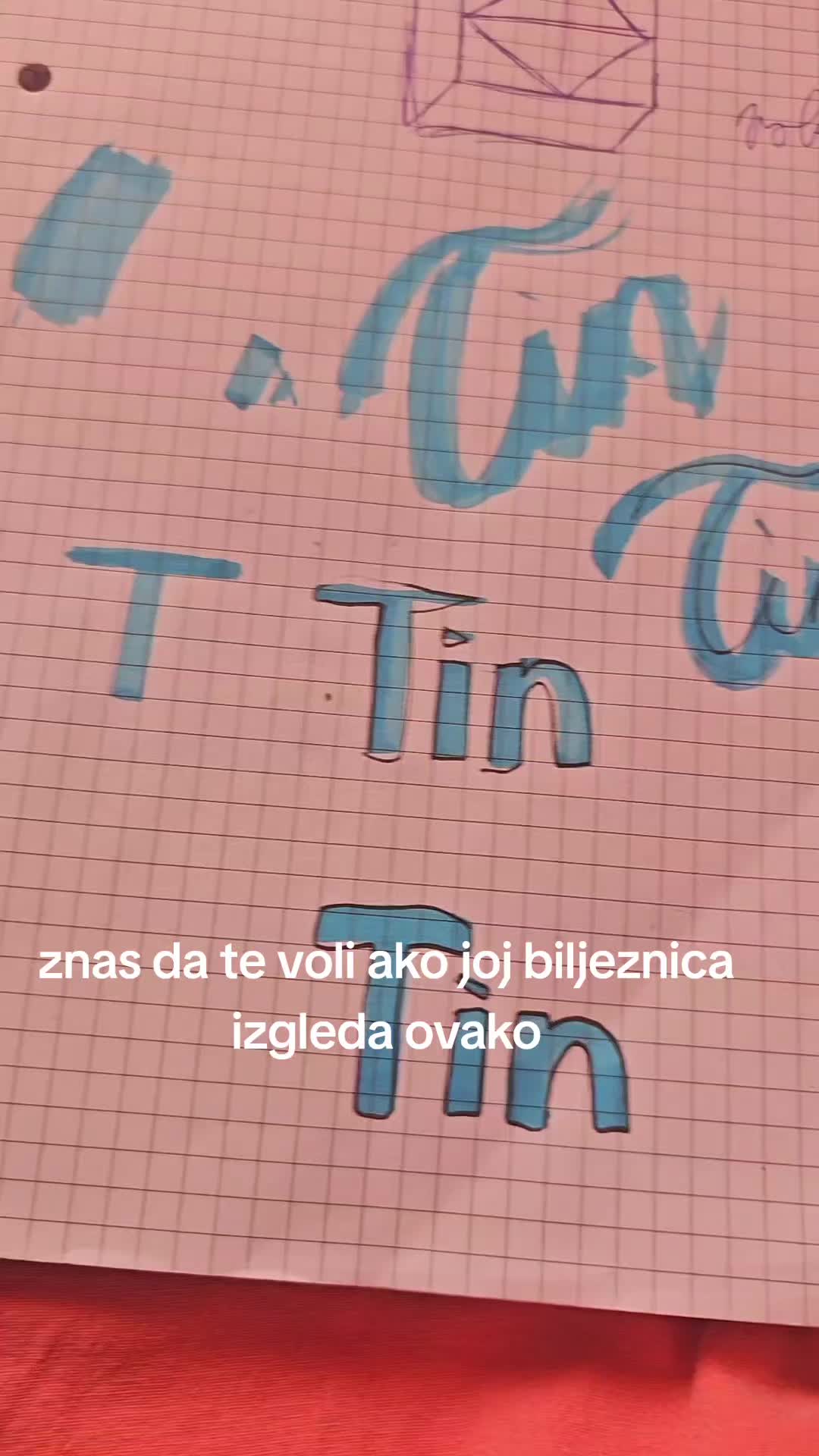 @emy