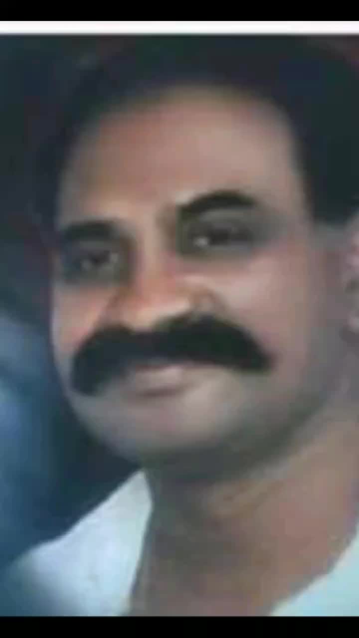 @Araveti Vikram