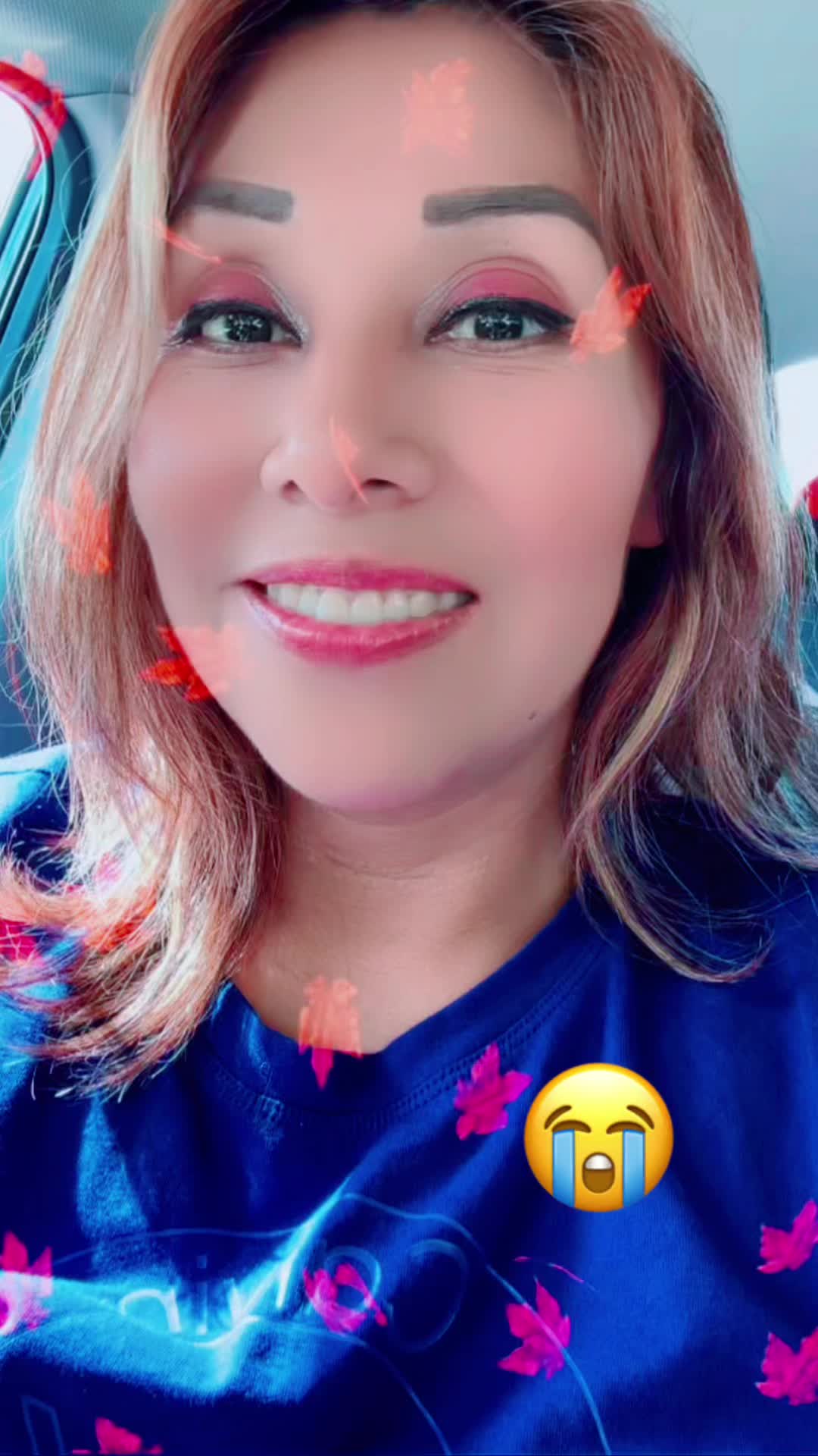 @VikyEstrella7♥️♓️