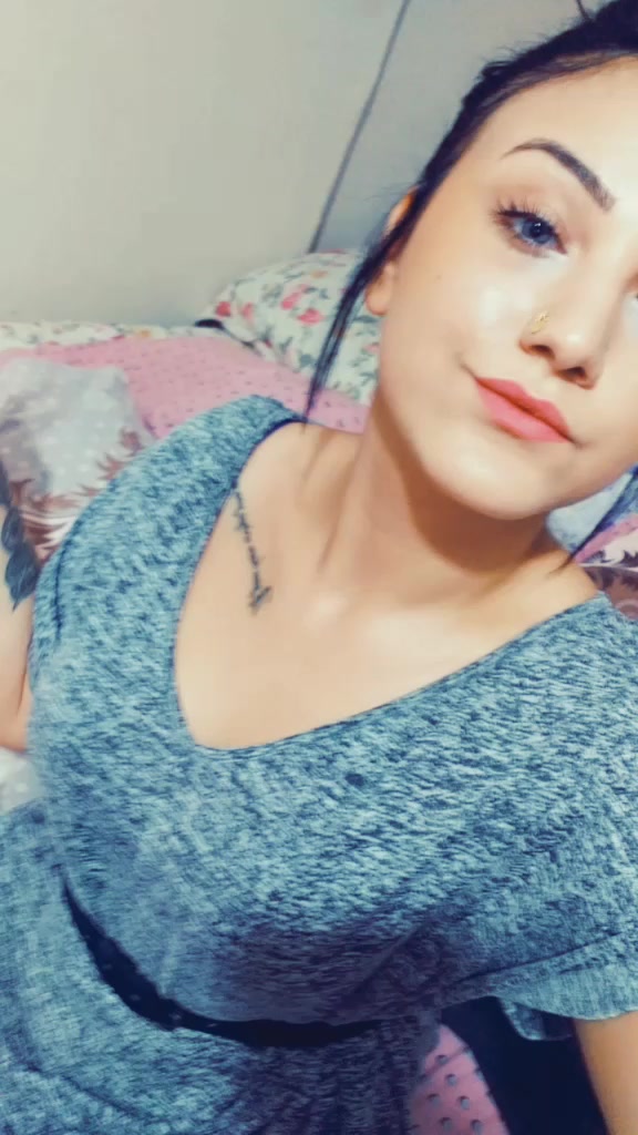 @Selin Şeker