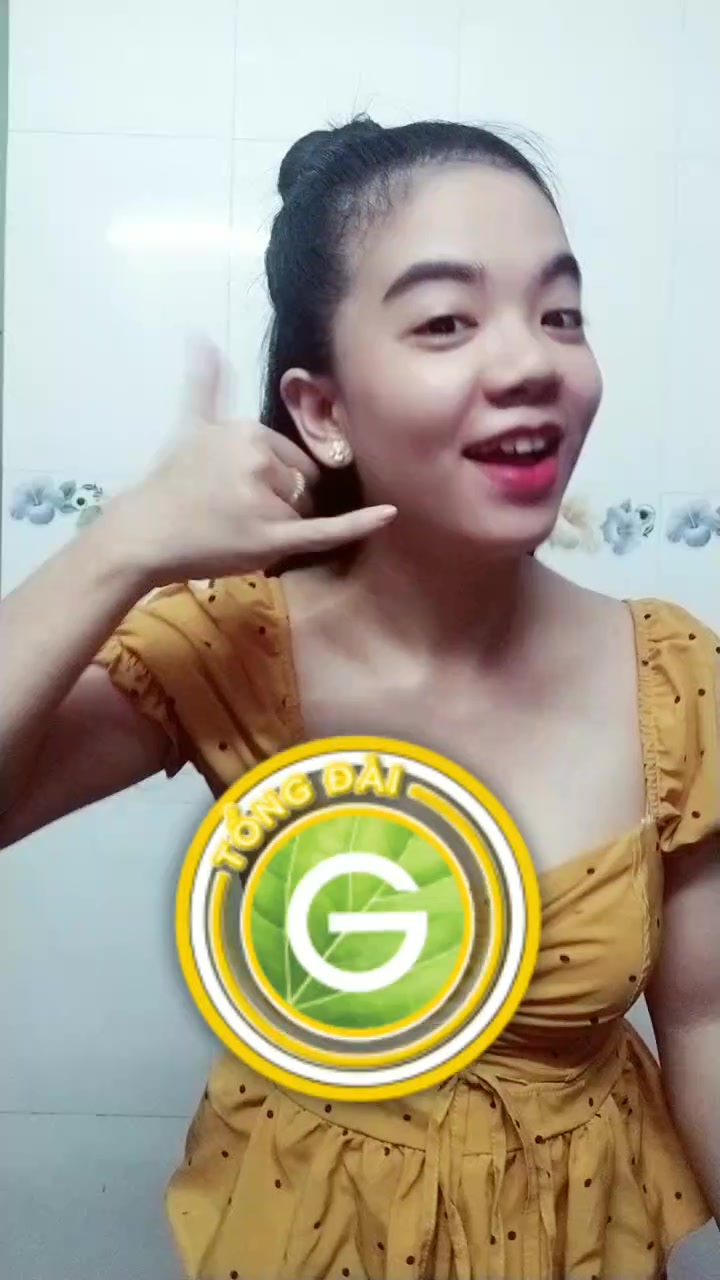 @Tuấn Kiệt