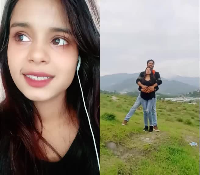 @manju_agrawal_25