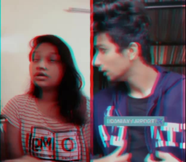 @varshitha madhusudan