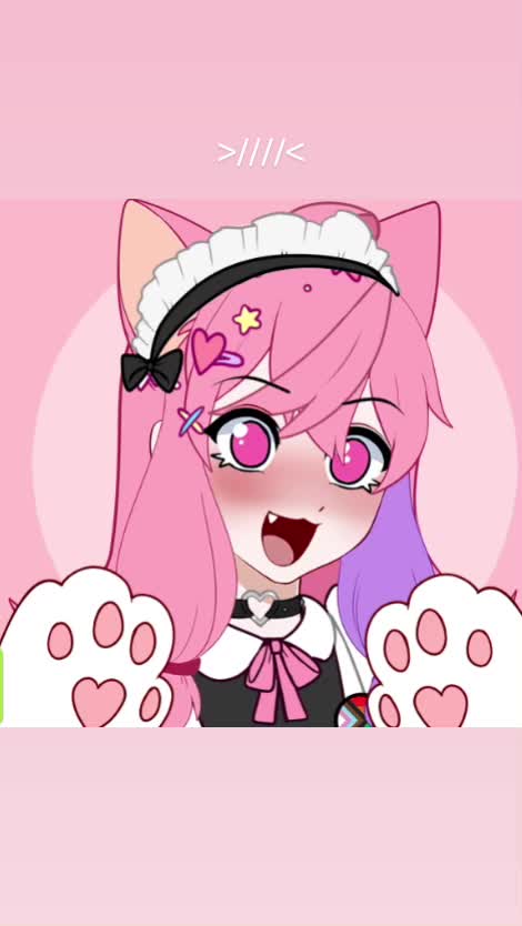 @๐๐๐ฅ๐ฅ๐ช ๐๐๐๐ก๐๐ ๐^๐ง^