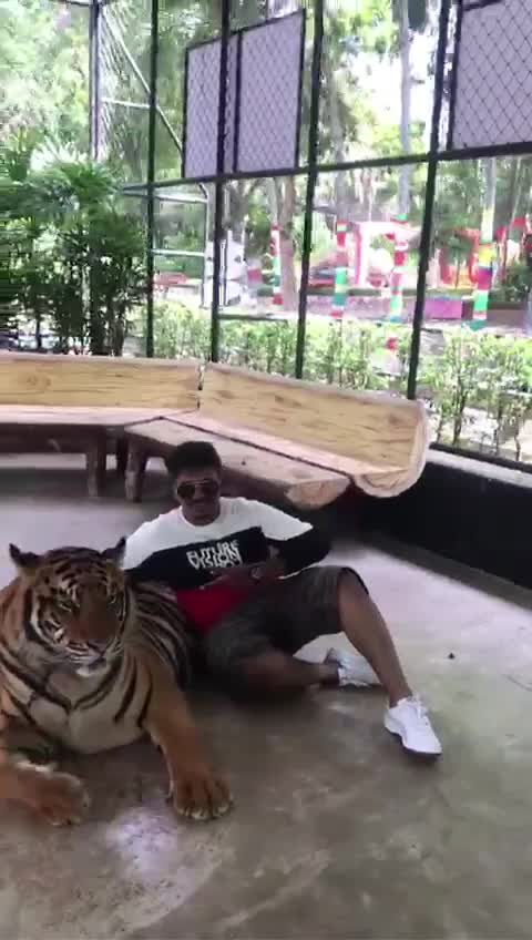 @Kiran Chandra