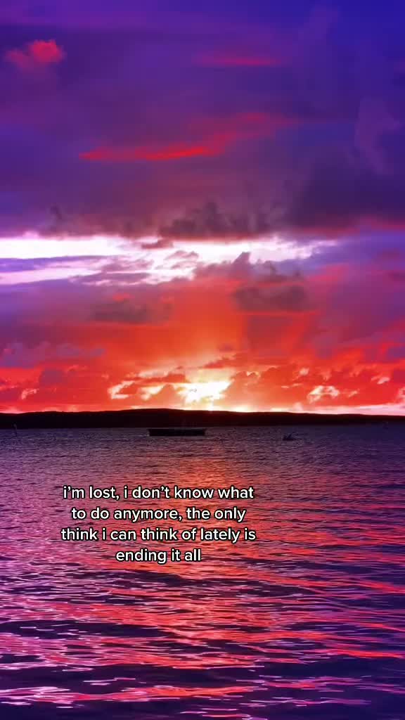 @user2772235178737