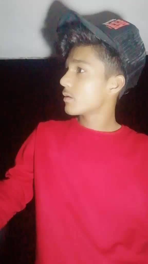 @👑🖤sahil alvi🖤 👑