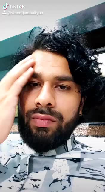 @Vivek Baliyan