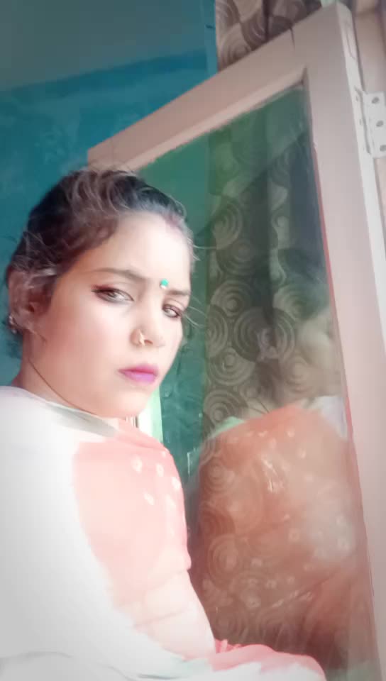 @sagar poonam