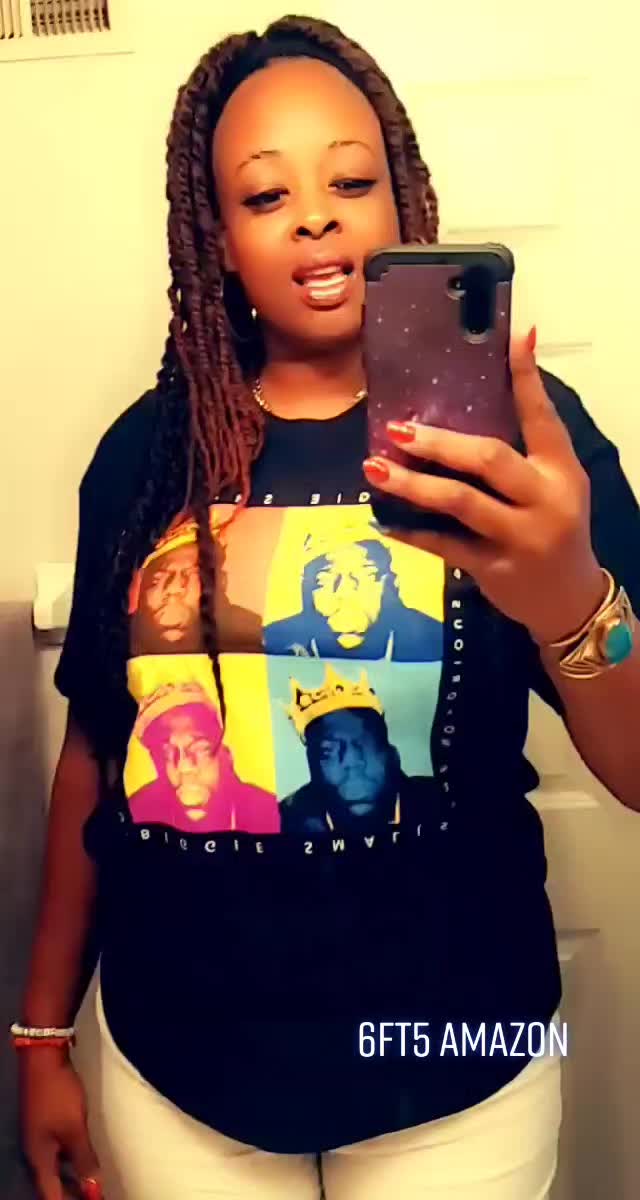 @ShonieAmazon