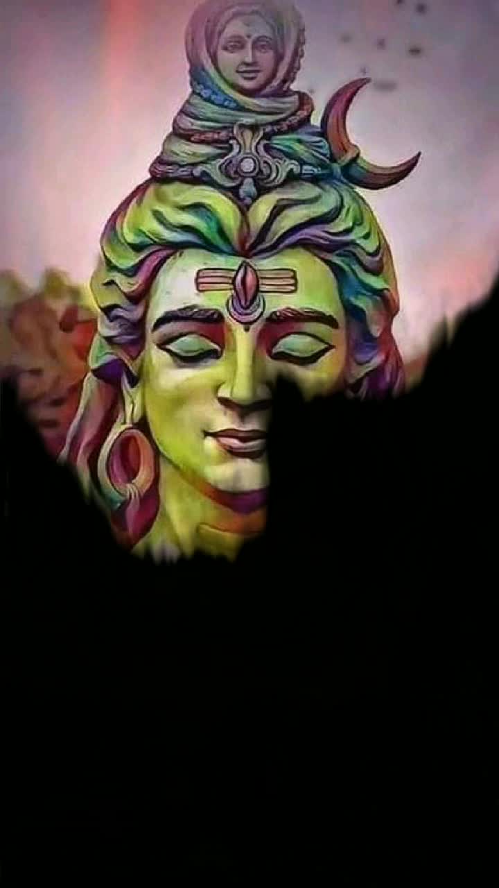 @sudhir