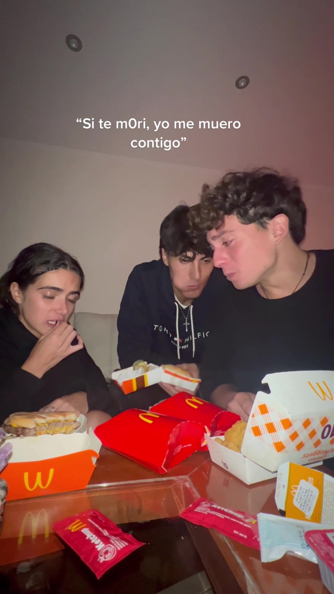 @Carito Lourdes