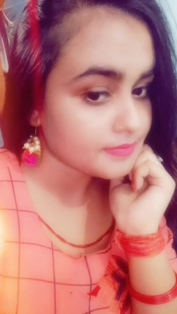 @@anjaliofficaltiktok
