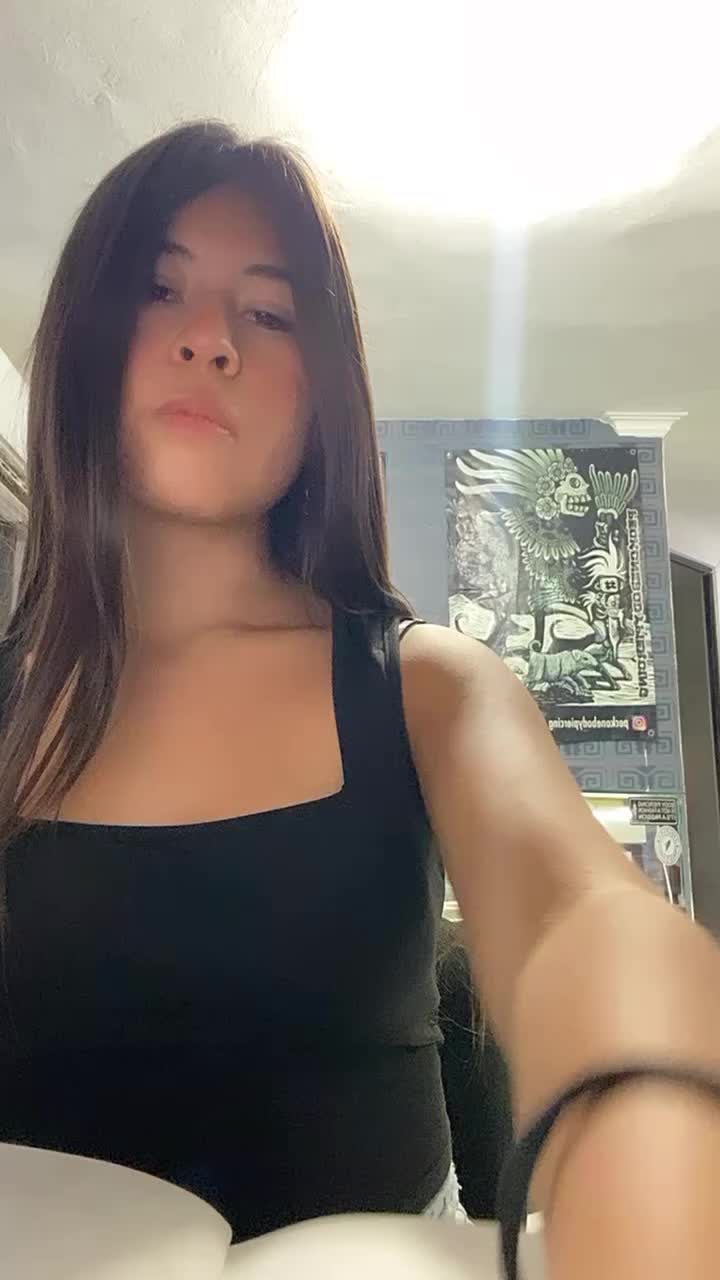 @Damaris