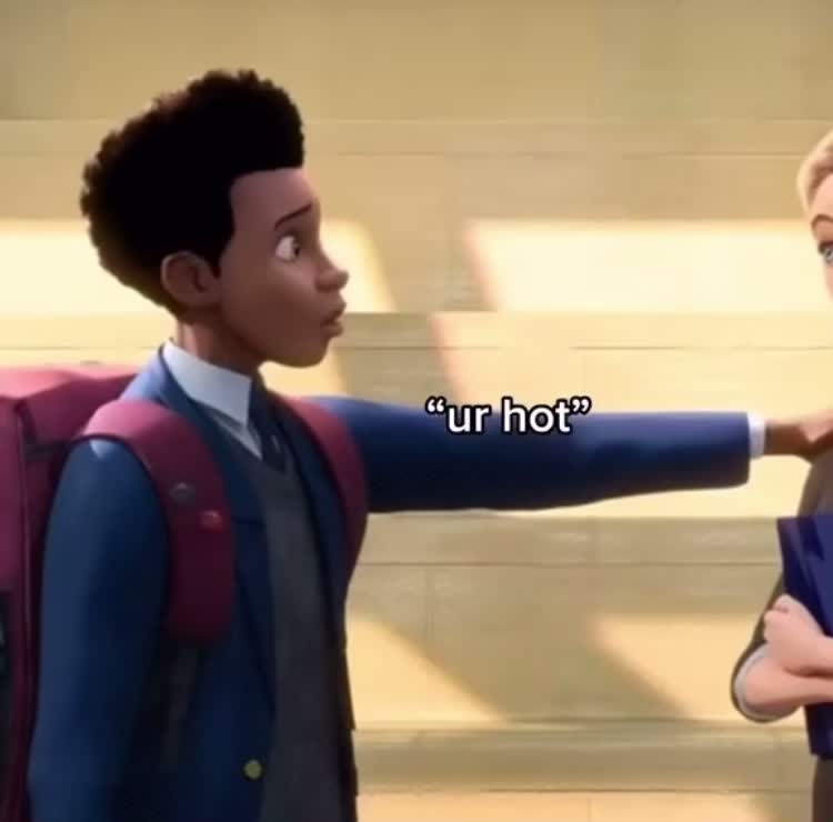 @ye.sznn