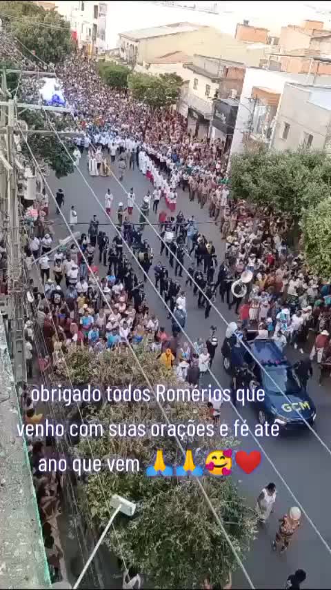 @MarceloZarinha🥰🔥