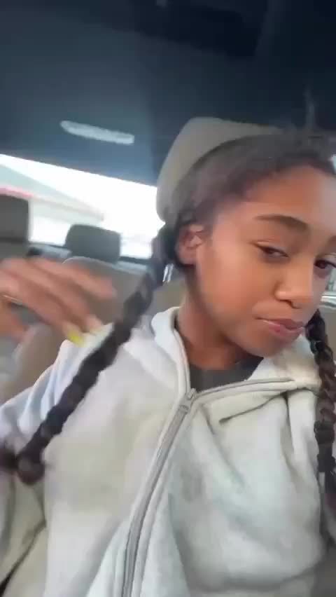 @😍😍