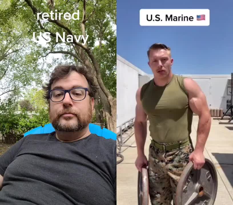 @JeepManSam