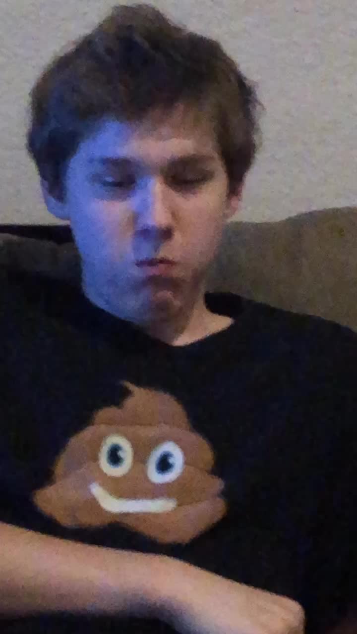 @nick