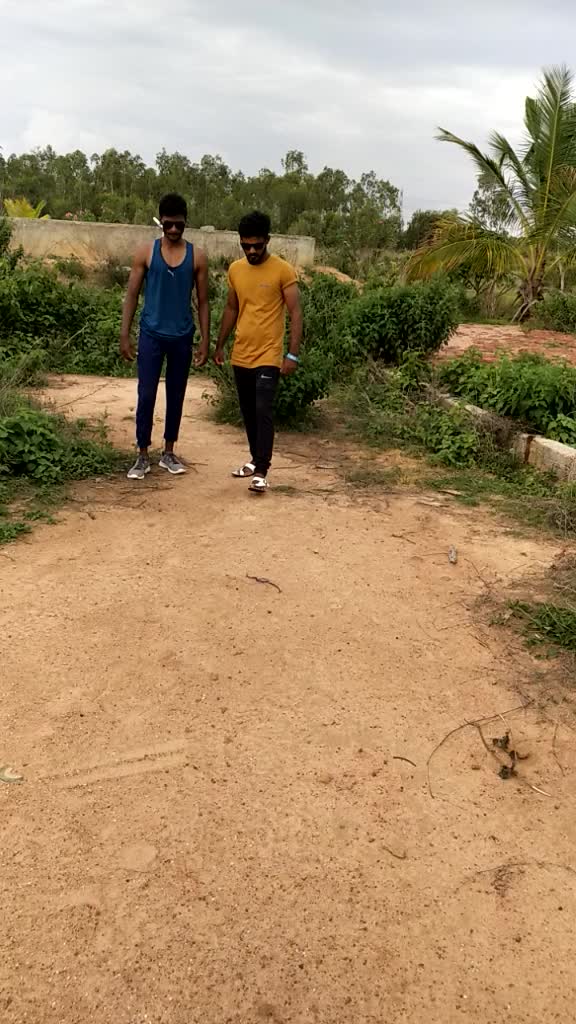@Rocky bhai