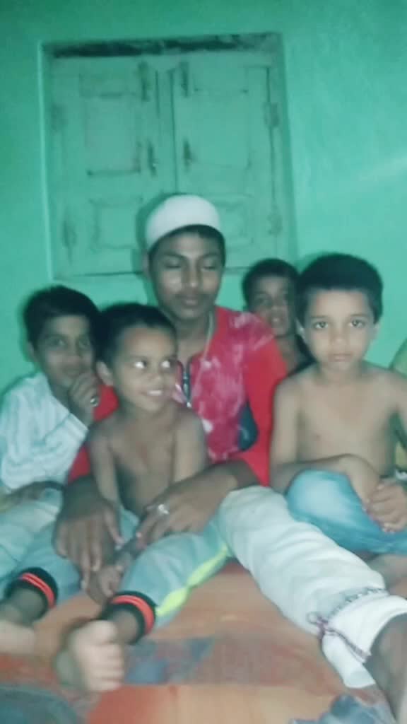 @Miya bhai786
