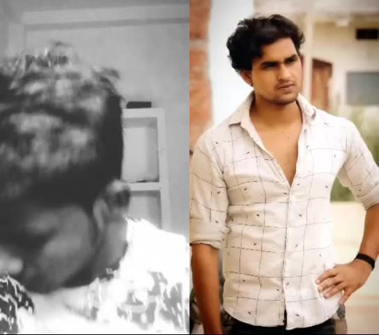 @prakash