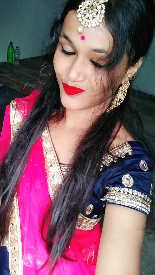 @Sonali giri