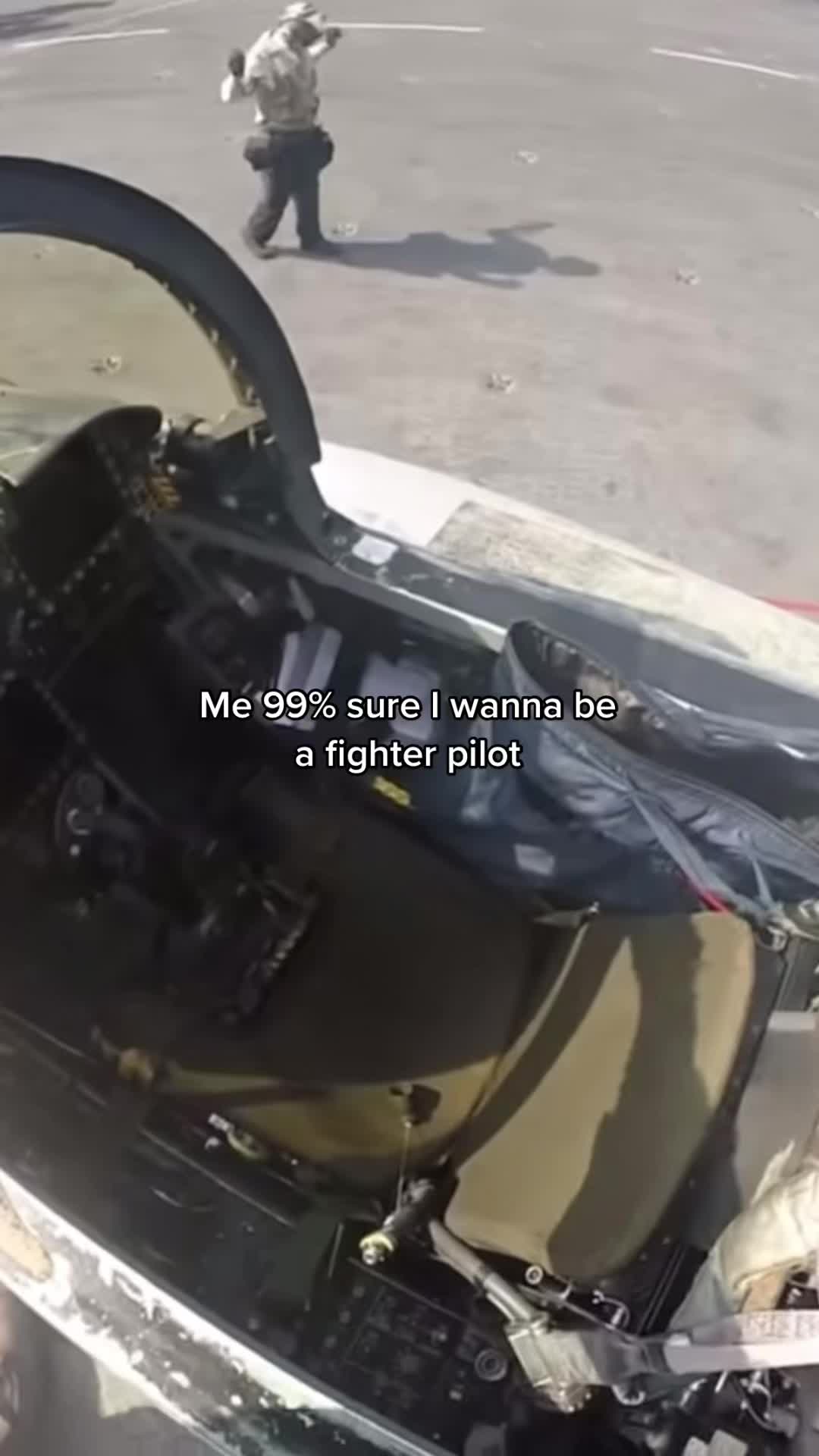 @aviationvid07