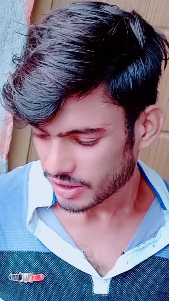 @Abhinav Kashyap