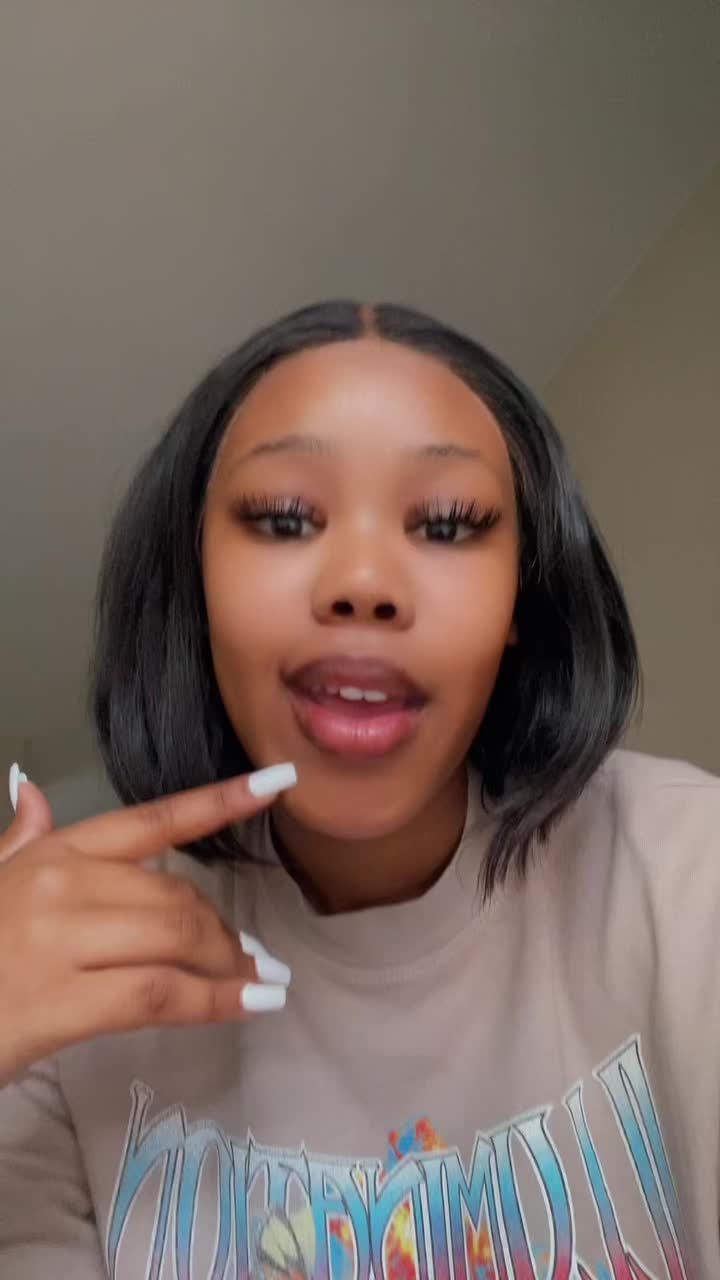 @Andiswa Thwala