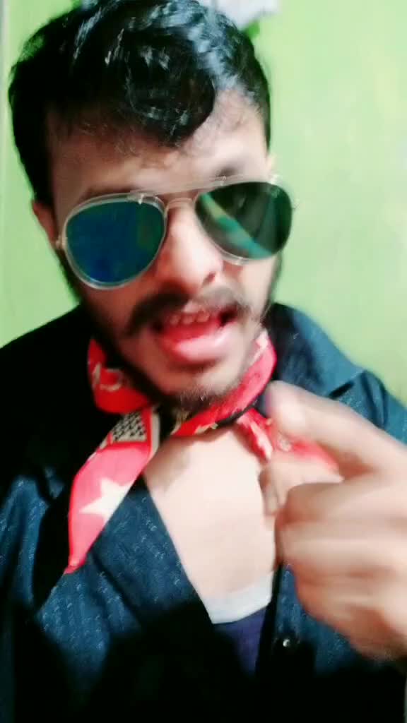 @Sribacha Mahapatra