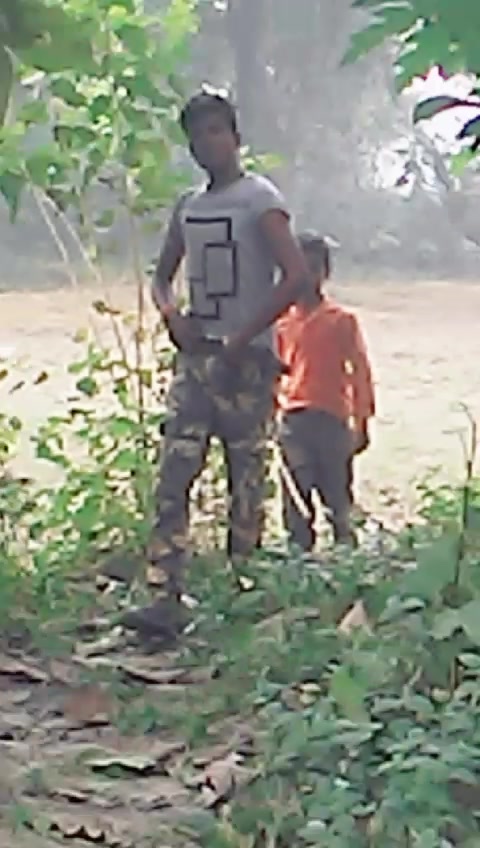 @D.K.BALVEER