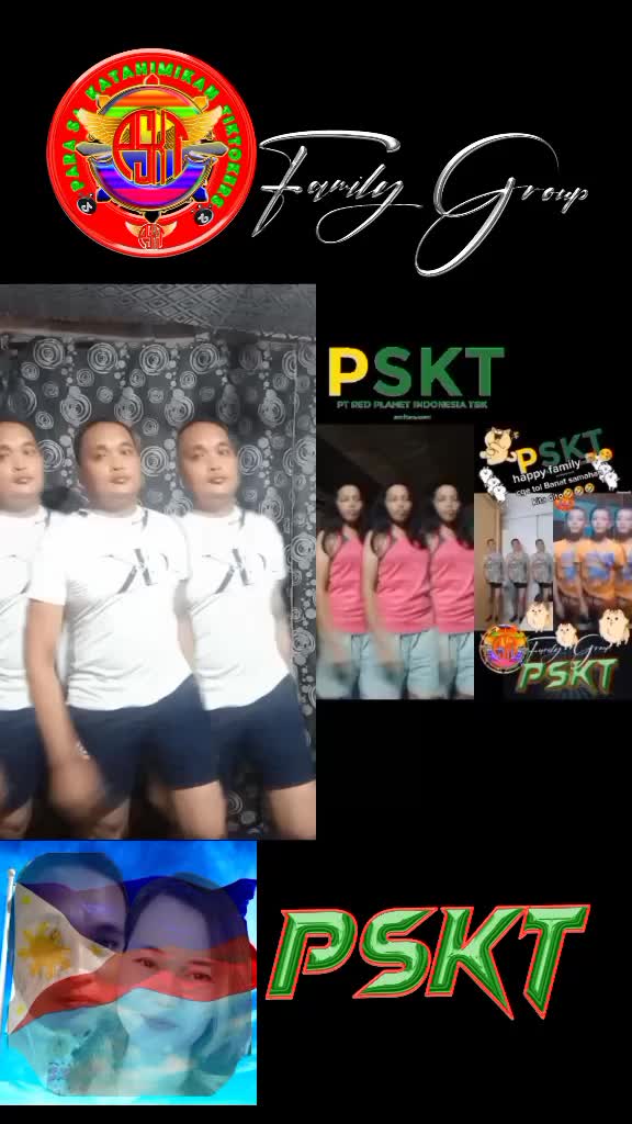 @PSKT Arnztess satneres
