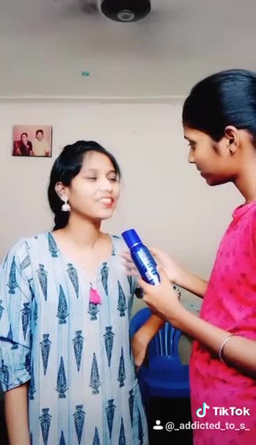@PriyaMahesh