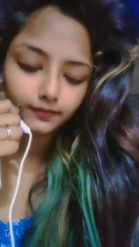 @gloriya sen
